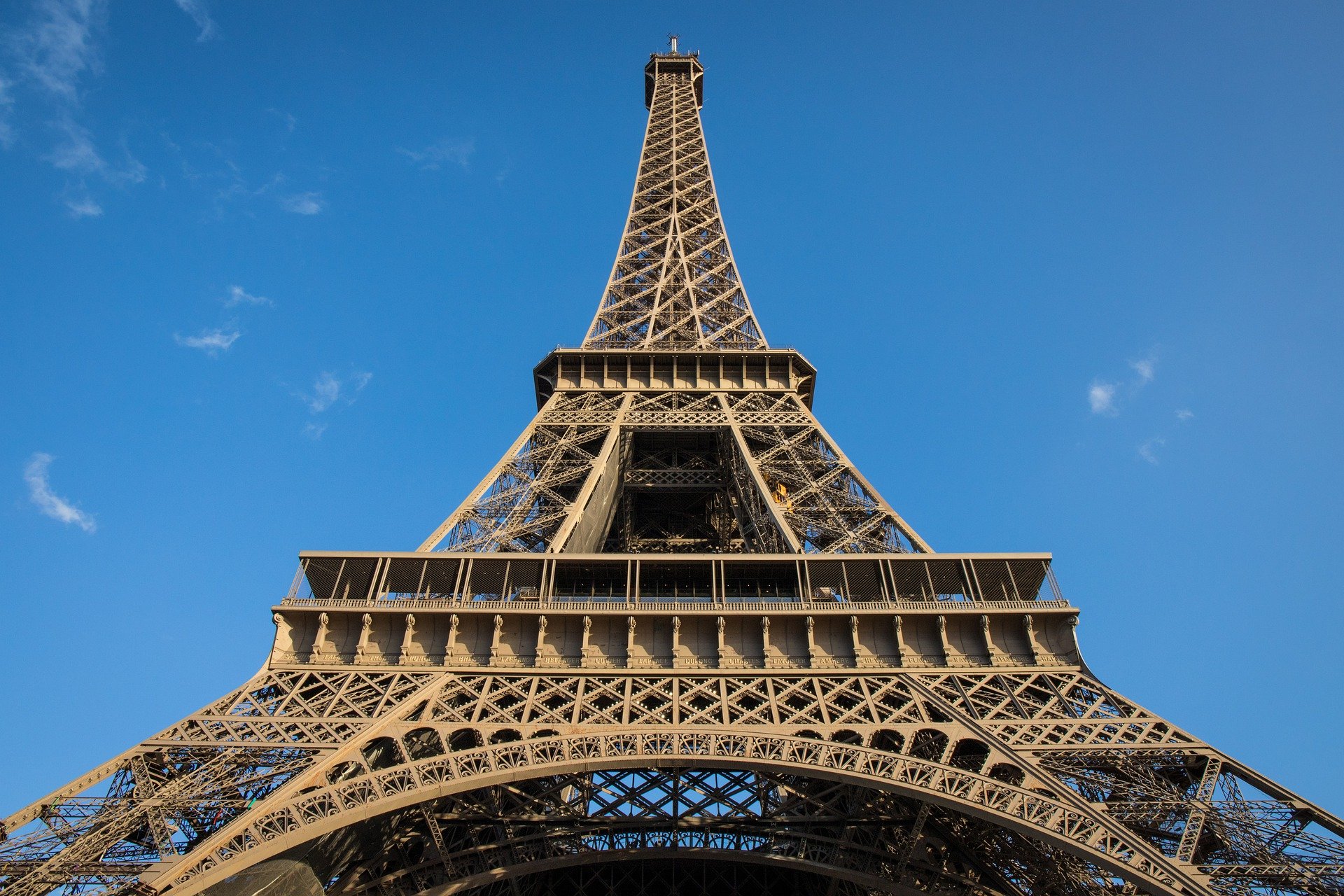 379/Photos/Tourisme/Tour_Eiffel.jpg